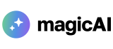 AutorMagico logo